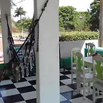 Pousada Urubui