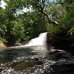 Pousada Urubui