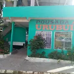 Pousada Urubui