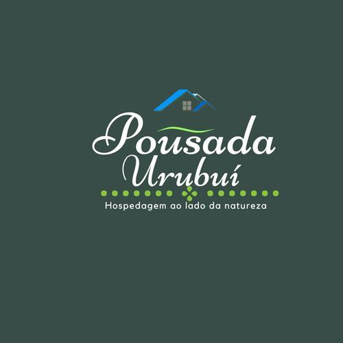 Urubui Manaus